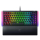 Klawiatura Razer BlackWidow V4 75% - Intl. US Layout Hot Swap (Orange)